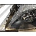 MERCEDES BAŞKAN TİCARET A4479067700 - 4479067700 VİTO SOL FAR
